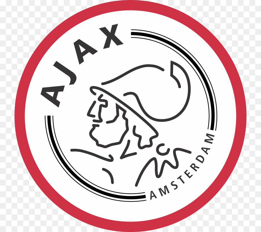 Logo CLB Ajax